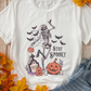 Stay Spooky Graphic Tee