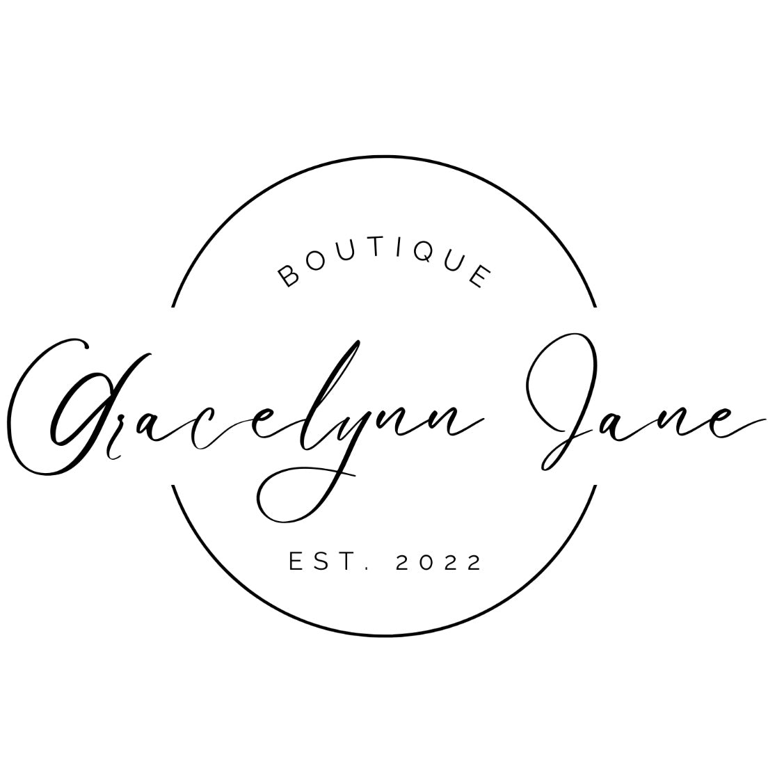 Gracelynn Jane Boutique