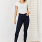 Judy Blue Tummy Control Skinny Jeans